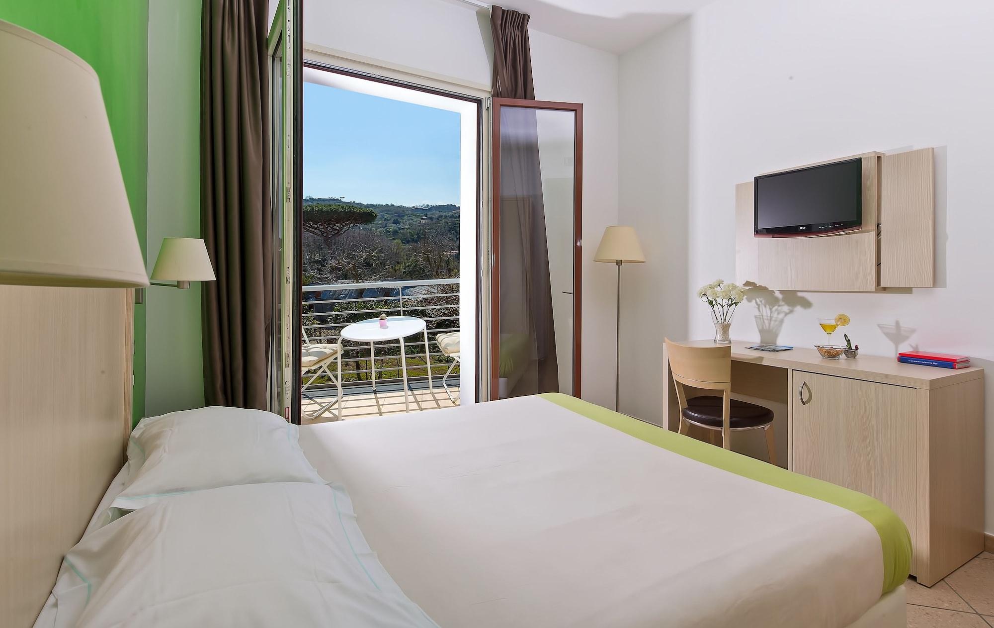 산트아구타수이두에골피 드 마리아 하우스 B&B 외부 사진
