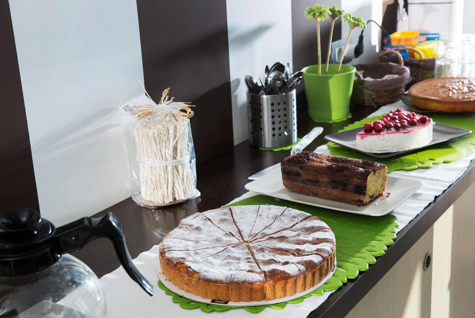 산트아구타수이두에골피 드 마리아 하우스 B&B 외부 사진
